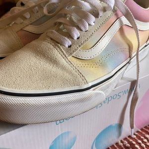 Can 8.5 worn maybe three times